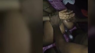 KINGSVALDEZ - UPDATE #51 - BLACK WET PUSSY - JAN 08, 2024