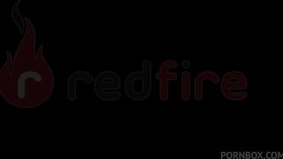 METENDO FUNDO NA AMIGUINHA DA MINHA IRMA