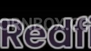 METENDO FUNDO NA AMIGUINHA DA MINHA IRMA