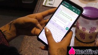 METENDO FUNDO NA AMIGUINHA DA MINHA IRMA