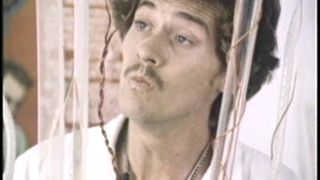 JOHN HOLMES... THE LEGEND NEVER DIE!!! - (CHAPTER #09)