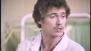 JOHN HOLMES... THE LEGEND NEVER DIE!!! - (CHAPTER #08)