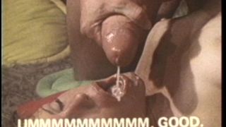 JOHN HOLMES... THE LEGEND NEVER DIE!!! - (CHAPTER #06)