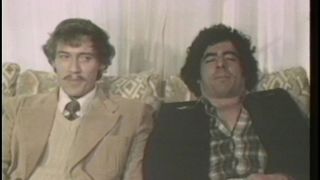 JOHN HOLMES... THE LEGEND NEVER DIE!!! - (CHAPTER #01)