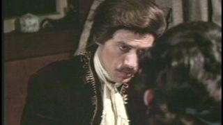 JOHN HOLMES... THE LEGEND NEVER DIE!!! - (CHAPTER #02)