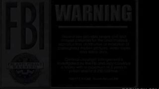 GABRIELA GLASERS ASSCATS