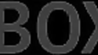 GABRIELA GLASERS ASSCATS