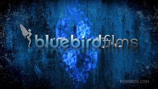 BEN DOVER LIKE STEPFATHER LIKE STEPSON