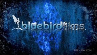 BEN DOVER LIKE STEPFATHER LIKE STEPSON