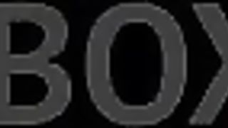 BEN DOVER LIKE STEPFATHER LIKE STEPSON