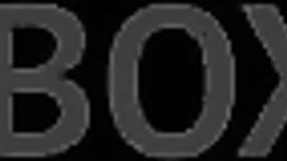 BEN DOVER LIKE STEPFATHER LIKE STEPSON