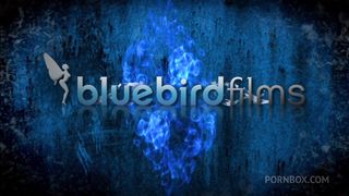 LIKE STEPFATHER LIKE STEPSON