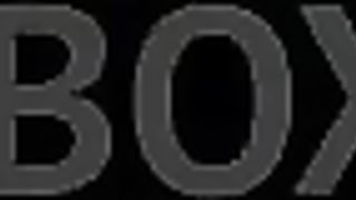 LIKE STEPFATHER LIKE STEPSON