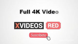 Ass to mouth and cock in pussy Anal sex with hot big ass stepmom