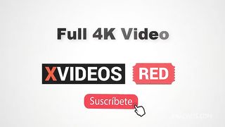 Ass to mouth and cock in pussy Anal sex with hot big ass stepmom