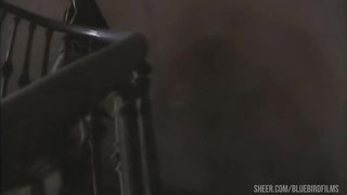 Demi Blue Takes A Stiff Cock In Her Asshole For Great Anal Scene