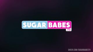 Greek Hospital : Nurse give her asshole to cure patient