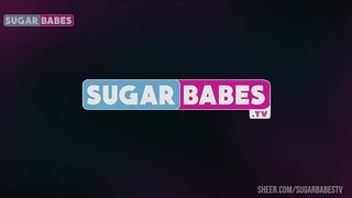 Greek Hospital : Nurse give her asshole to cure patient