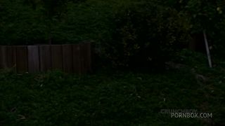 BEST HOT PORN with latina  bitch fucked bareback anal and cum in the mouth big loads from big cock