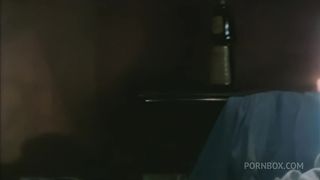 BEAST SCENE-1 (HDVS2126 4K).MP4