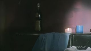 BEAST SCENE-1 (HDVS2126 4K).MP4