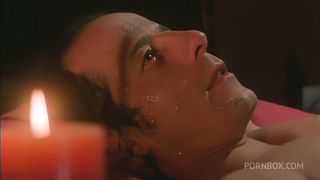 BEAST SCENE-1 (HDVS2126 4K).MP4