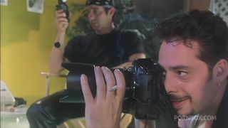 BLOW ME BLONDE GODDESS