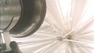 BLOW ME BLONDE GODDESS