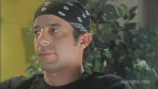 BLOW ME BLONDE GODDESS