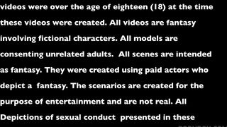 PANTYHOSE STEALING STEP-BROTHER GETS A FOOTJOB - ALEXIS GRACE - TABOO HANDJOBS