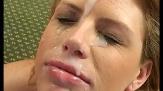 LISA SPARXXX BIG MASSIVE GGG TITS COUGAR MILF BIG COCK POV DEEPTHROAT BLOWJOB AND HUGE MESSY CUM FACIAL