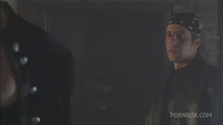 HOT BLONDE LESBIAN BABES