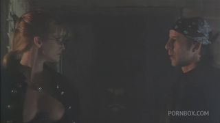 HOT BLONDE LESBIAN BABES