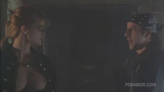 HOT BLONDE LESBIAN BABES