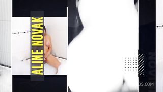Masturbating myself and then riding the boy