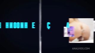 Masturbating myself and then riding the boy