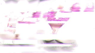 Anal 0% pussy Piss Mouth/ass Maid 19 y.o fucked in the street with gala dress after party Outdoor