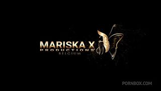 Zaawaadi Her Desires - Full Movie - Anal - Creampie - Lesbian