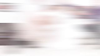 Slammed brides, Jolee Love, 7on1, ATM, Balls Deep, DAP, Rough Sex, Big Gapes, Creampie Swallow GIO2245