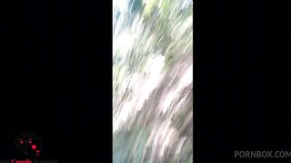 CONTINUACAO DO VIDEO NA TRILHA ?