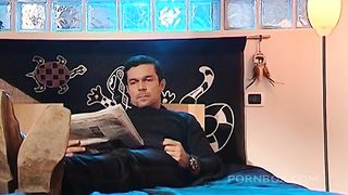 A SUPERSEXY BRIGITTA BUI !!!