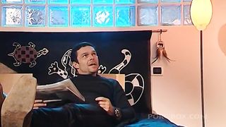 A SUPERSEXY BRIGITTA BUI !!!