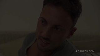 THE GORGEOUS JARUSHKA !!!