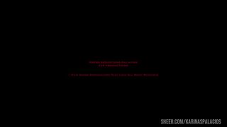 Sharing the couch with the stepmother in the afternoon - Movie Without Cut Behind The Scene Exclusive PORN SOFA 9