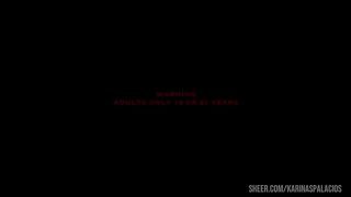 Sharing the couch with the stepmother in the afternoon - Movie Without Cut Behind The Scene Exclusive PORN SOFA 9