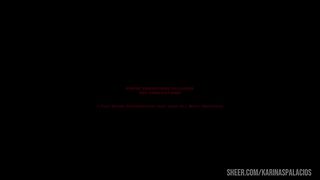 Sharing the couch with the stepmother in the afternoon - Movie Without Cut Behind The Scene Exclusive PORN SOFA 9