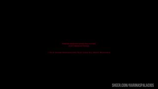 Sharing the couch with the stepmother in the afternoon - Movie Without Cut Behind The Scene Exclusive PORN SOFA 9