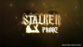 [WET] PISS ANAL-HILIATION of Alisia, Piss drinking from ass