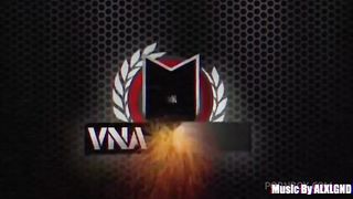 Alex Legend Gets POV Med Exam And A Hot Blow Job From Busty Penny Pax!