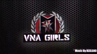 Alex Legend Gets POV Med Exam And A Hot Blow Job From Busty Penny Pax!